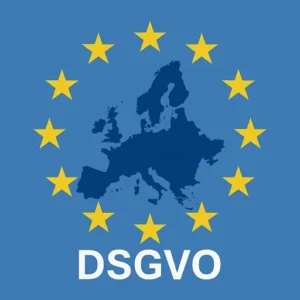 dsgvo für coaches und trainer